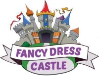 Fancy Dress Castle image 1